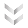 image button
