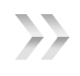 image arrow right