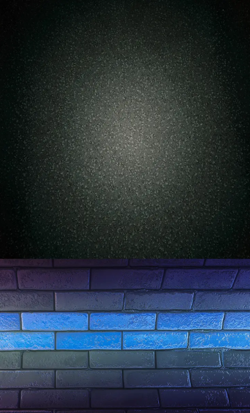 background image section 2