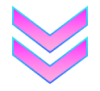 image down arrow