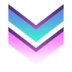 image button