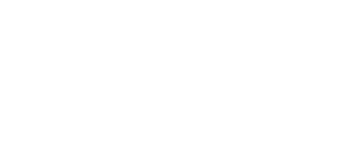 image drive days