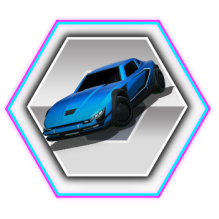 image get rewards