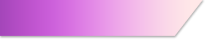 image label