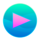 image play button