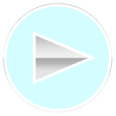 image play button