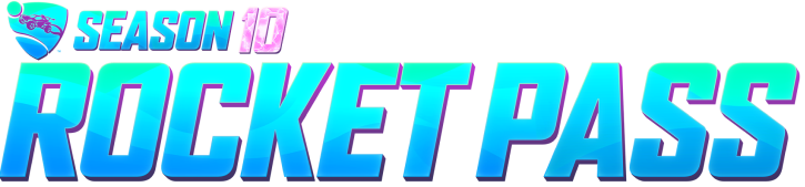 image rocket pass 10