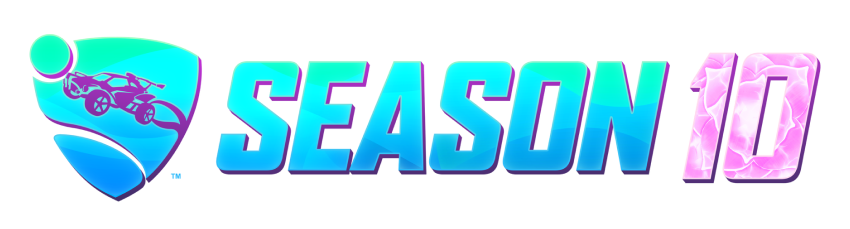 image season 10