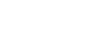 text_logo